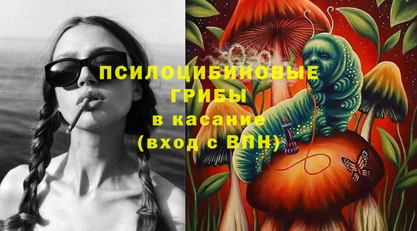 ECSTASY Алексин